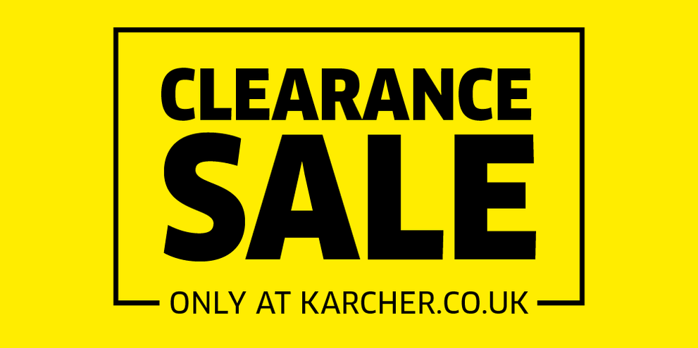 Clearance