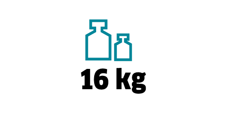 Ergonomic design pictogram