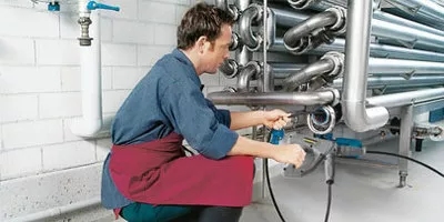 small pipe clean hd san app sl 4 406x203