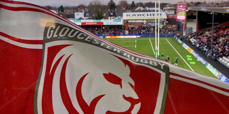 Rugb Sponsorhip Rugb Sponsorhip