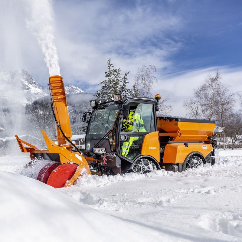 S_130_snow_blower_municipal_puplic_services