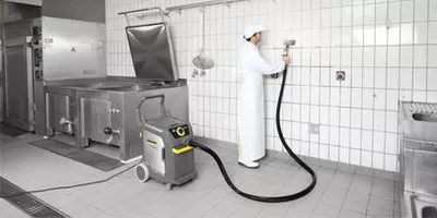 small sgv 8 butcher app 5 406x2031