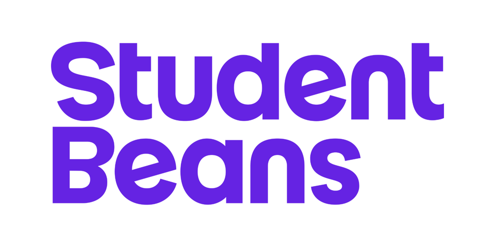 Student Beans - Student Discount