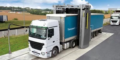 small truckwaschanlage 406x203