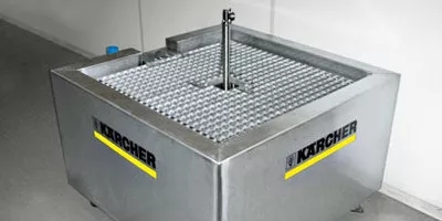 small tsc barrel cleaning others 1 406x203