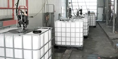 small tsc ibc app 1 406x203