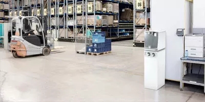 small wpd industry app 4 ci15 406x203