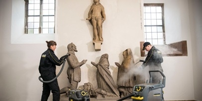 1_Hospitalkirche