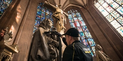 6_Hospitalkirche