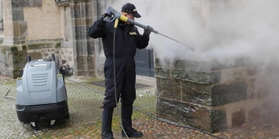 Abbildung_7_406x203