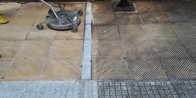 Athens2 Athens2
