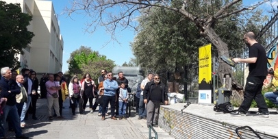 Athens5 Athens5