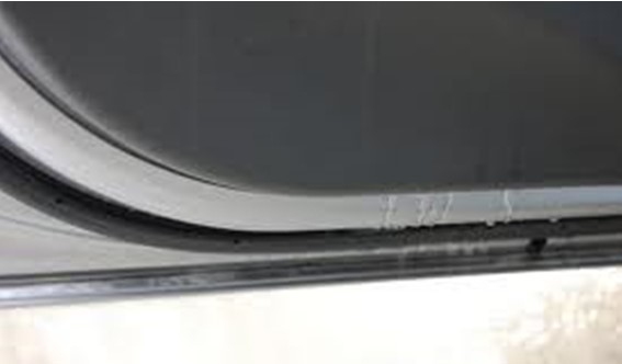 Car_pod