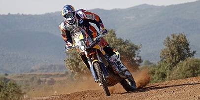 Dakar1 Dakar1