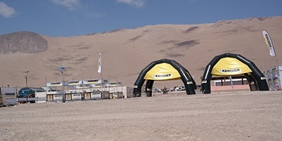 Dakar3 Dakar3