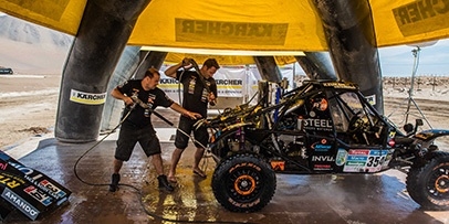 Dakar4 Dakar4