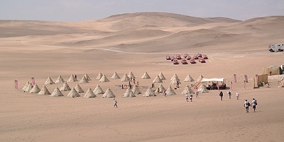 Dakar5 Dakar5