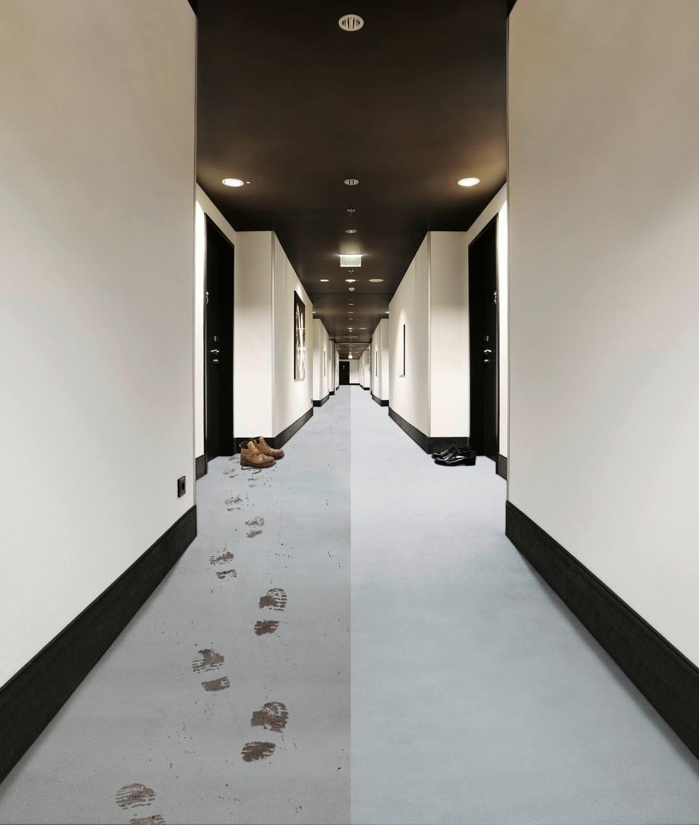 Hotel_cor Hotel_cor