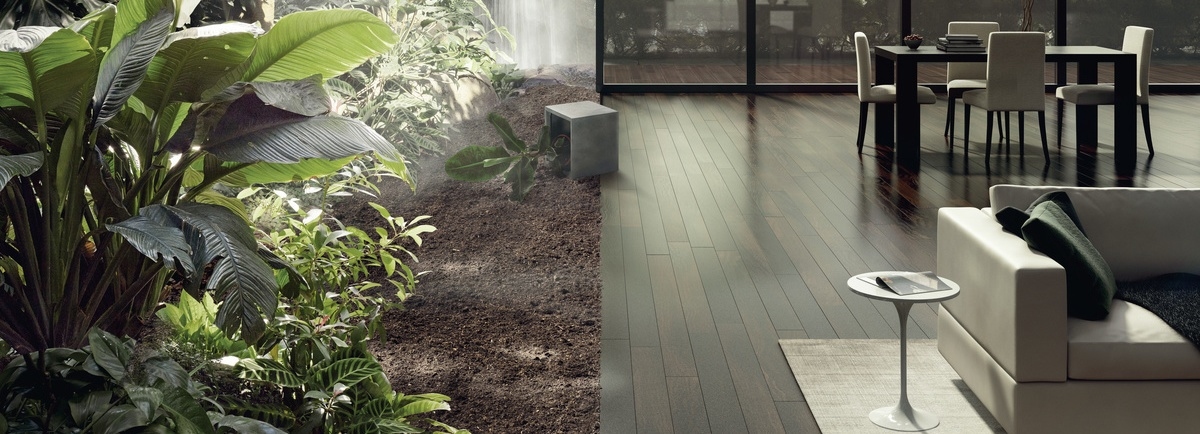 Karcher Home Karcher Home