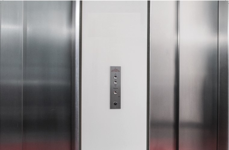 Lift Lift