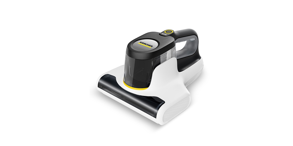 Mattress Vacuum Cleaner