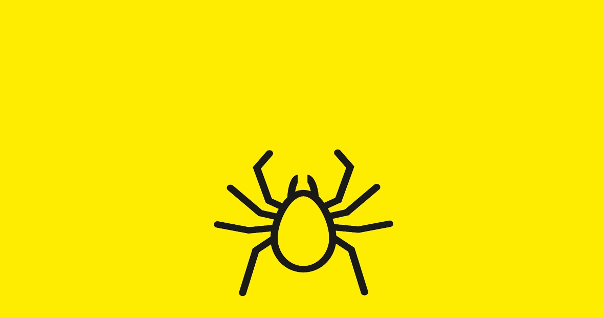 Mites