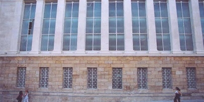 NationalLibrary3