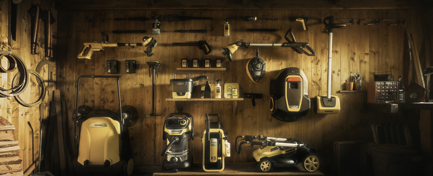 Outdoor_Life_Range Outdoor_Life_Range