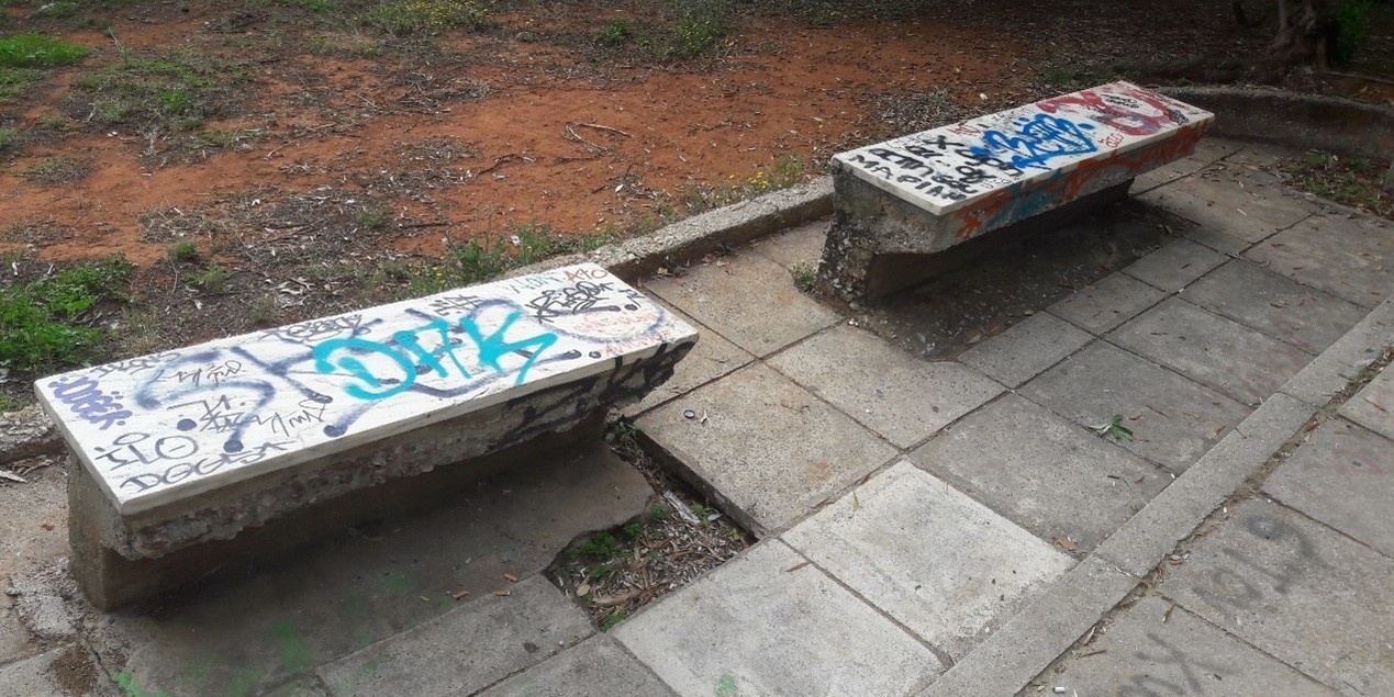 Plaka_1