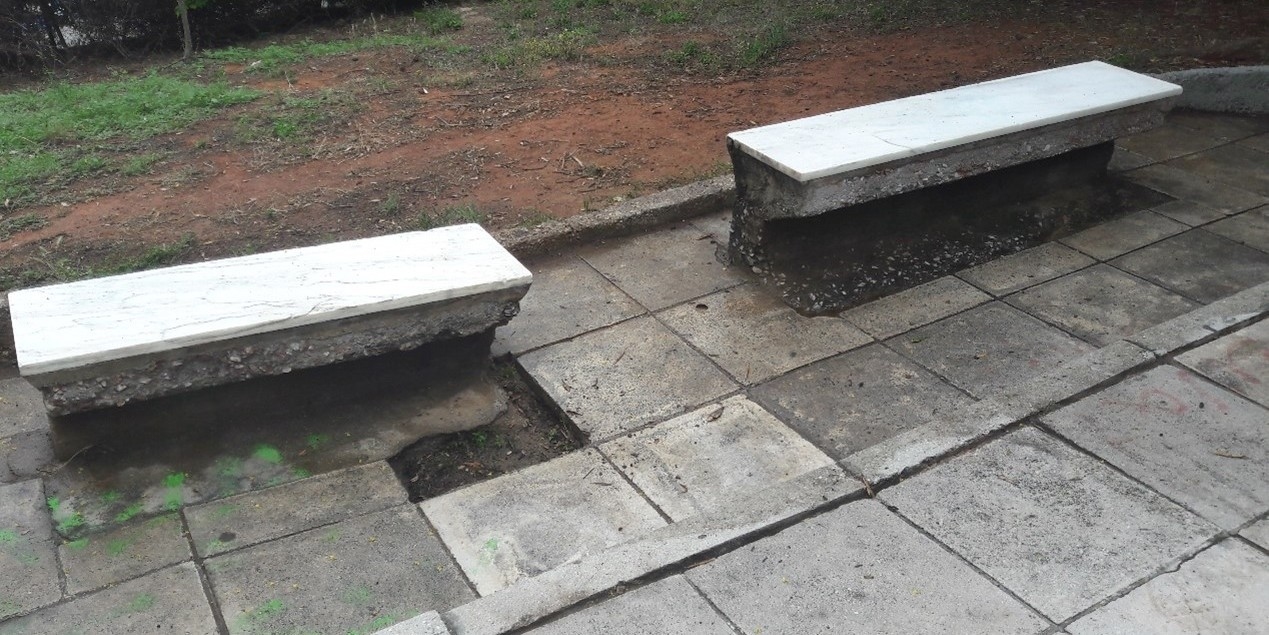 Plaka_2