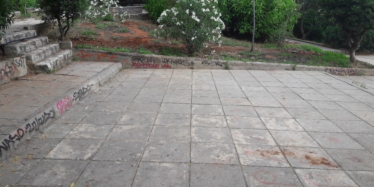 Plaka_3