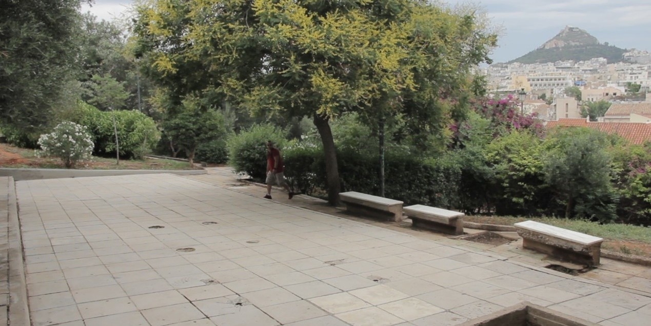 Plaka_4