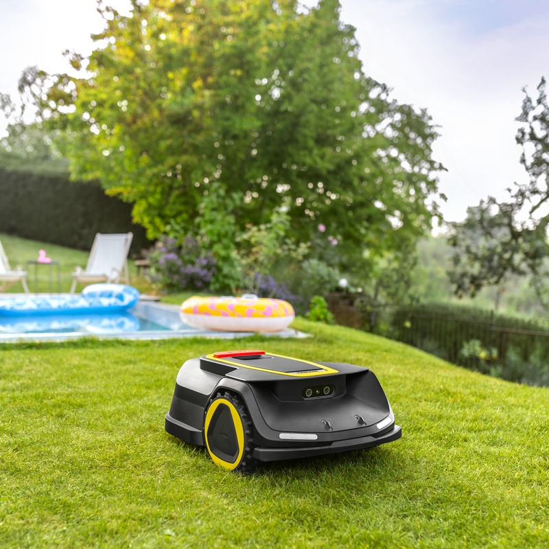 RCX_6_mowing_app_04_CI20-Screen.jpg RCX_6_mowing_app_04_CI20-Screen.jpg