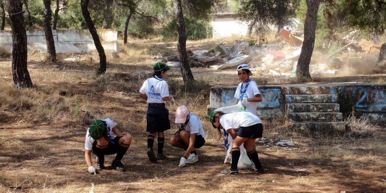 Salamina_3 Salamina_3