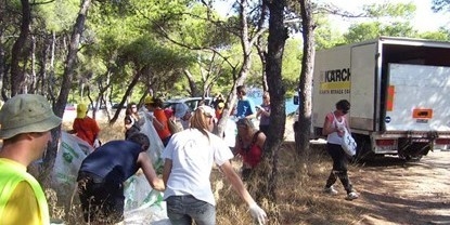 Salamina_4 Salamina_4