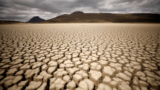 saving_water_2