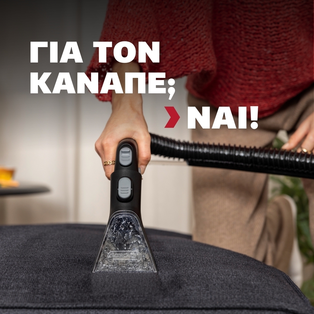 se kanapes se kanapes