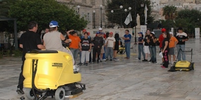 Syros2