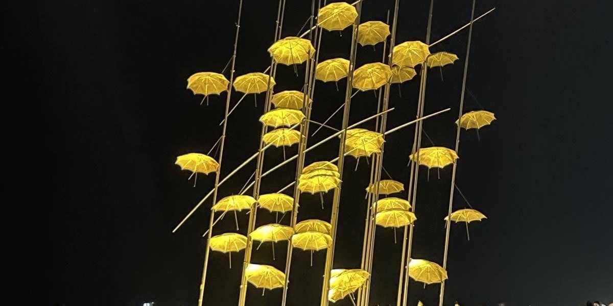 thessaloniki