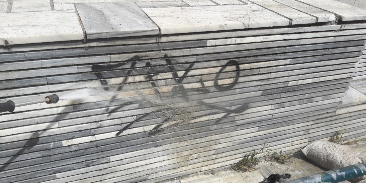 Thiseio_1