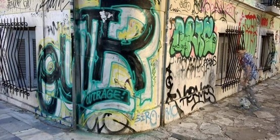 Thiseio_3