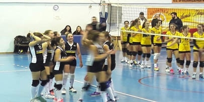 Volley1 Volley1