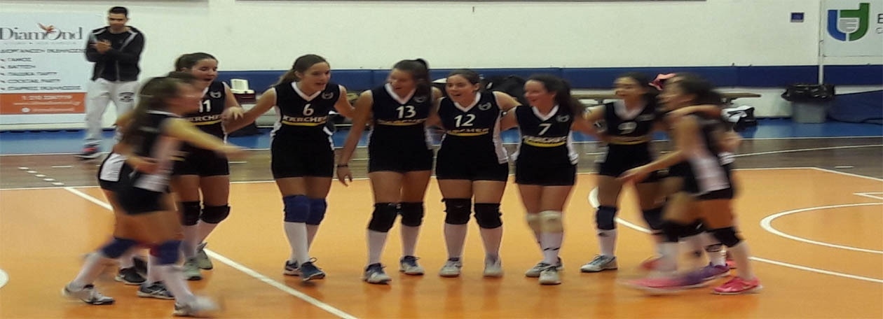 VolleySponsoring VolleySponsoring