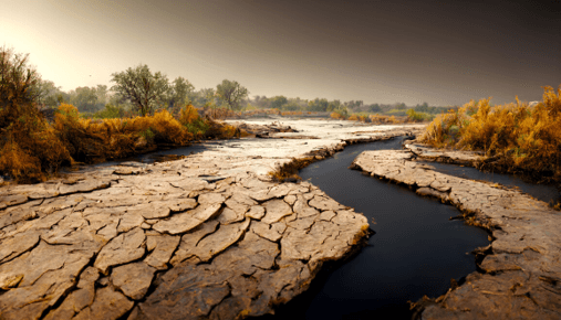 Water_saving_1