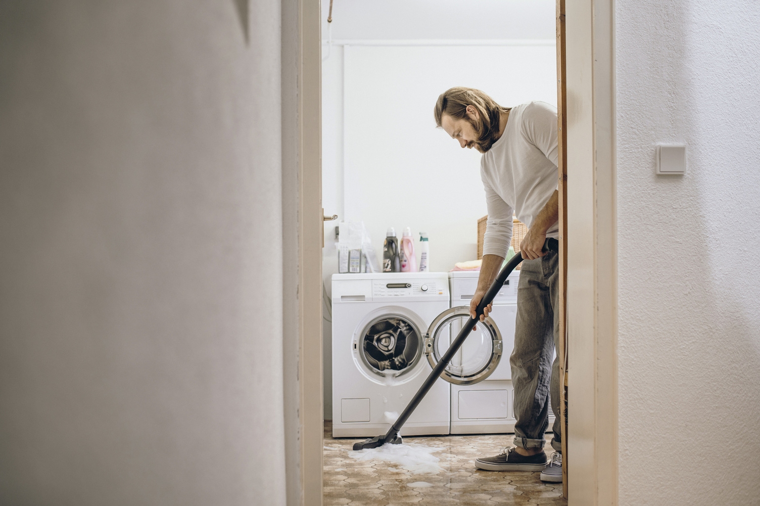 wd washing machine wd washing machine