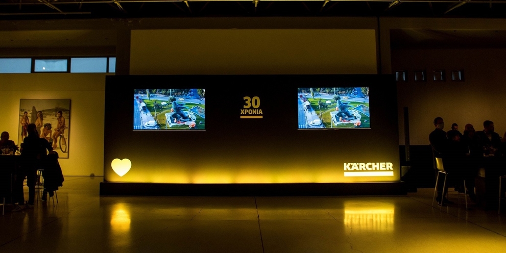 1 1