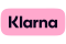 Klarna