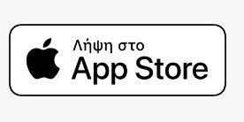 App Store