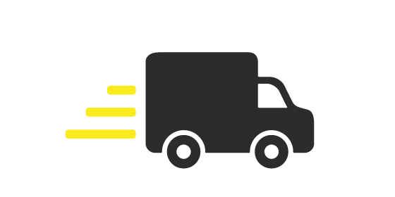 Delivery