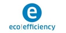 eco eco